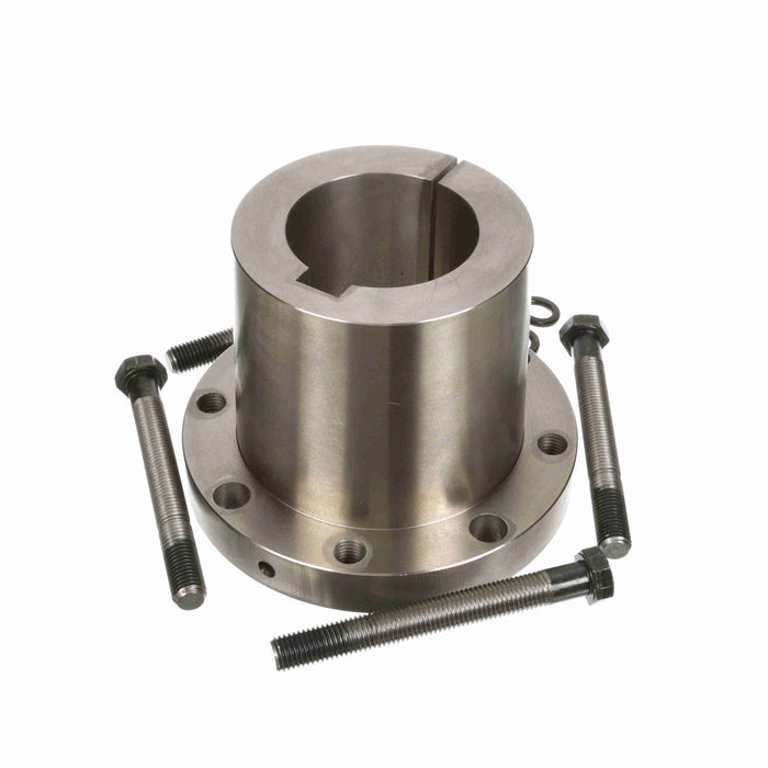 Q-D Bushing - Inch Bore Type