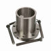 Q-D Bushing - Inch Bore Type