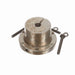 Q-D Bushing - Inch Bore Type