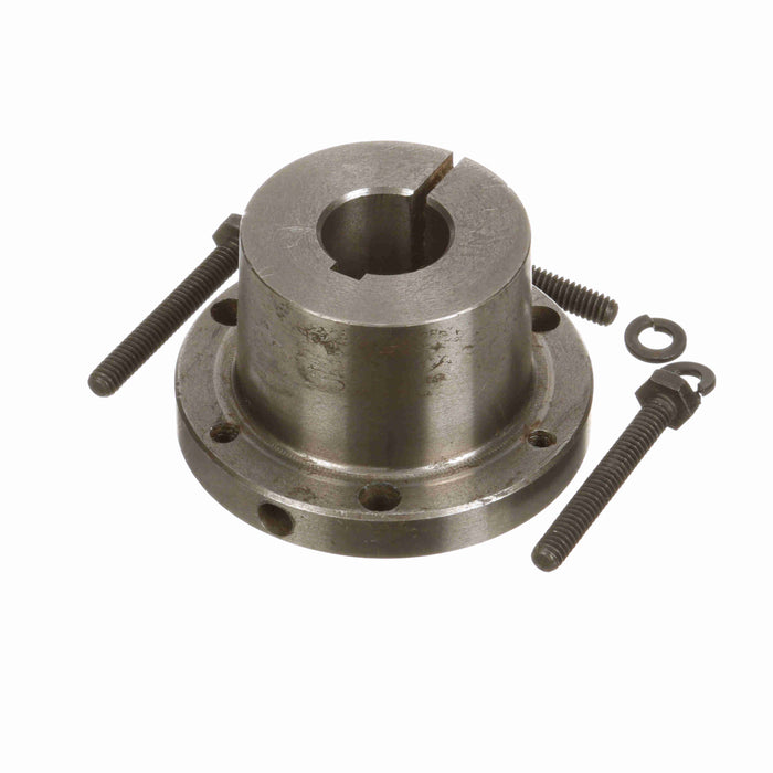 Q-D Bushing - Inch Bore Type