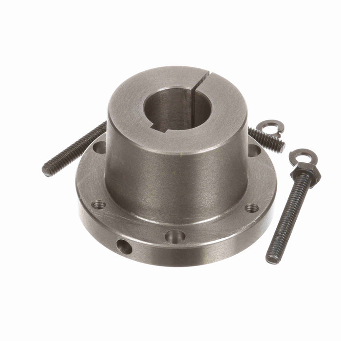 Q-D Bushing - Inch Bore Type