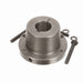 Q-D Bushing - Inch Bore Type