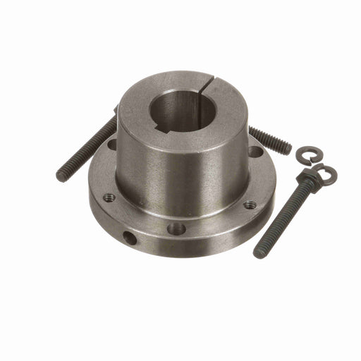 Q-D Bushing - Inch Bore Type