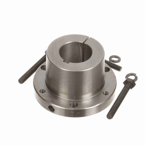 Q-D Bushing - Inch Bore Type
