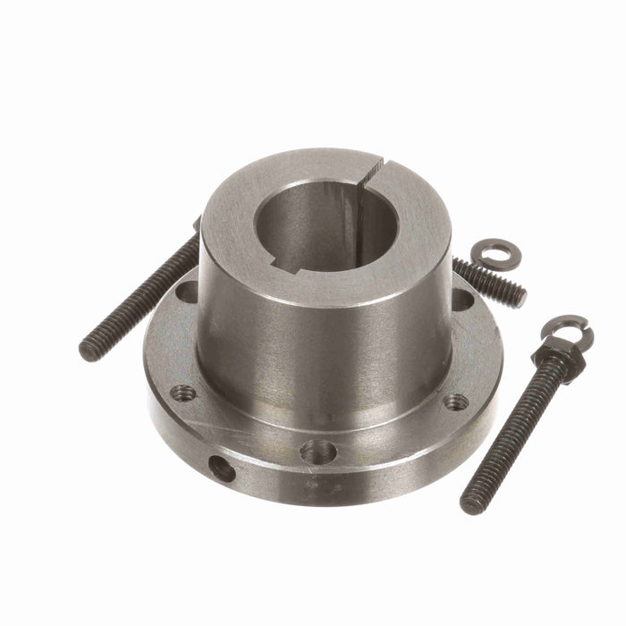 Q-D Bushing - Inch Bore Type