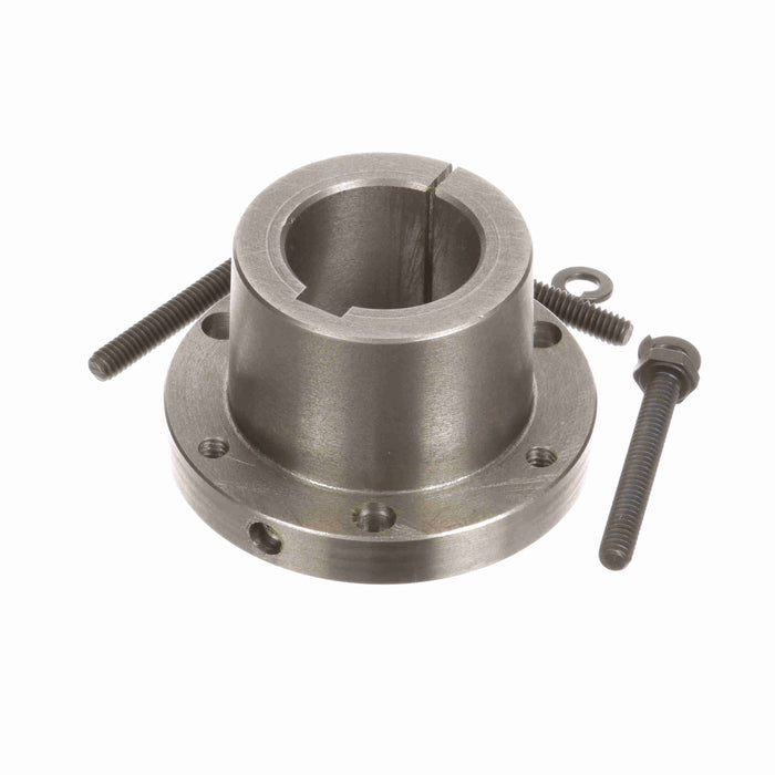 Q-D Bushing - Inch Bore Type