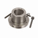 Q-D Bushing - Inch Bore Type