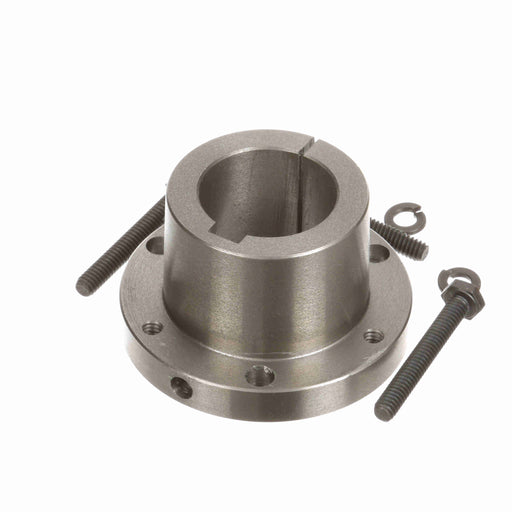 Q-D Bushing - Inch Bore Type