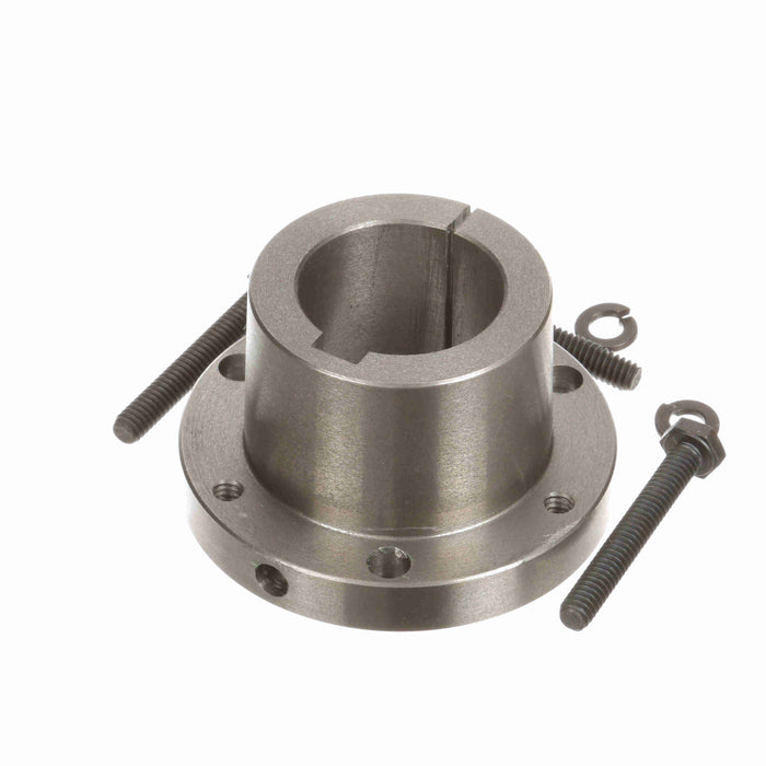 Q-D Bushing - Inch Bore Type