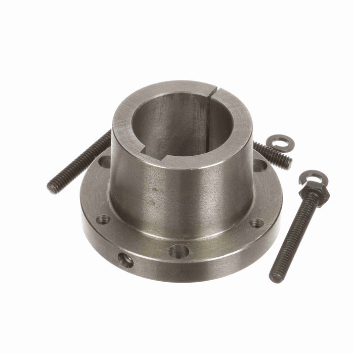 Q-D Bushing - Inch Bore Type