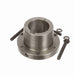 Q-D Bushing - Inch Bore Type