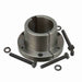Q-D Bushing - Inch Bore Type