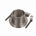 Q-D Bushing - Inch Bore Type