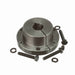 Q-D Bushing - Inch Bore Type