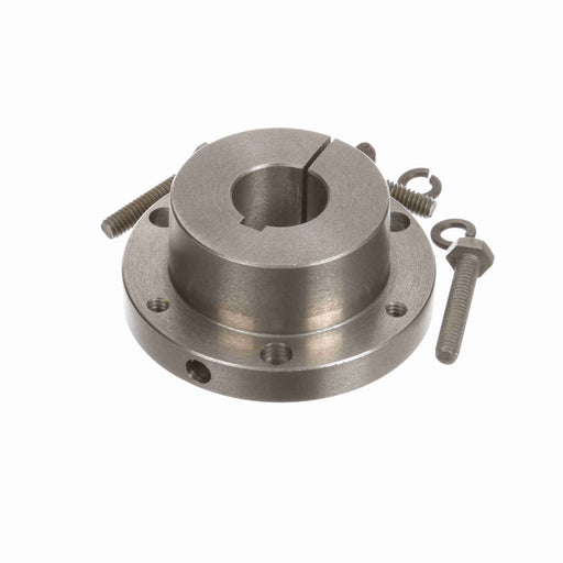 Q-D Bushing - Inch Bore Type