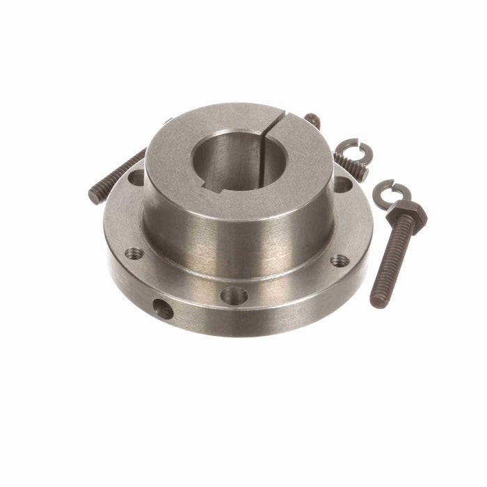 Q-D Bushing - Inch Bore Type