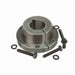 Q-D Bushing - Inch Bore Type