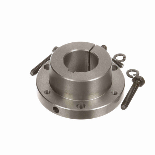 Q-D Bushing - Inch Bore Type