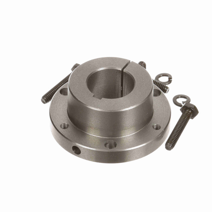 Q-D Bushing - Inch Bore Type