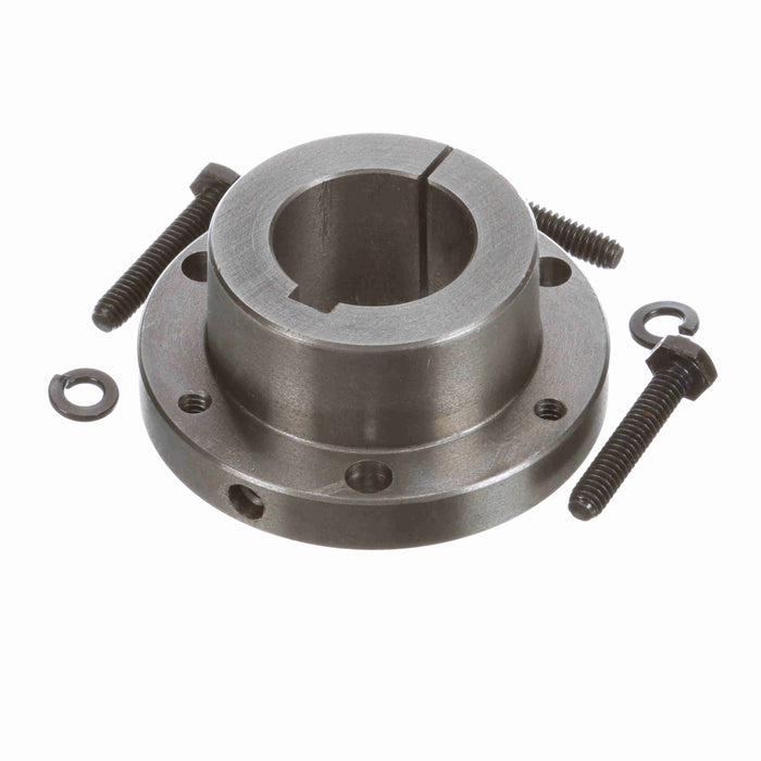 Q-D Bushing - Inch Bore Type