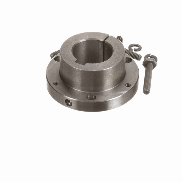 Q-D Bushing - Inch Bore Type