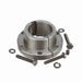 Q-D Bushing - Inch Bore Type