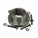 Q-D Bushing - Inch Bore Type