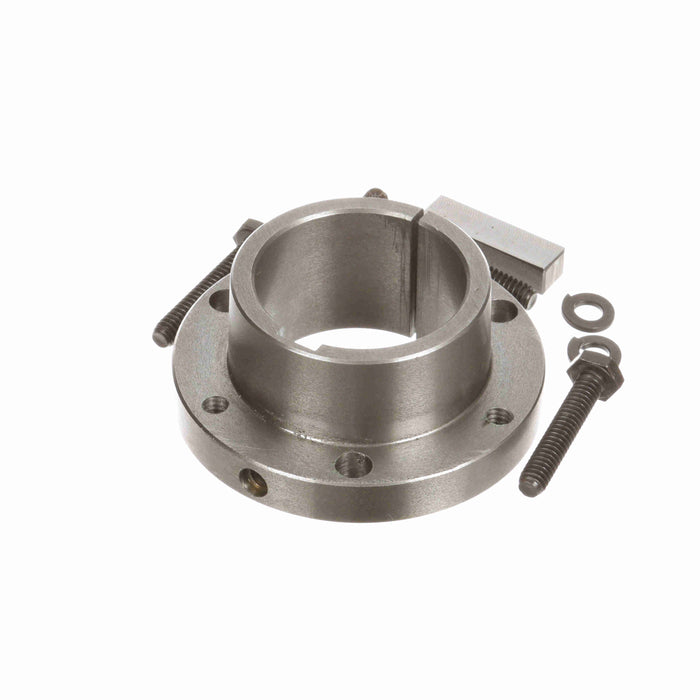 Q-D Bushing - Inch Bore Type