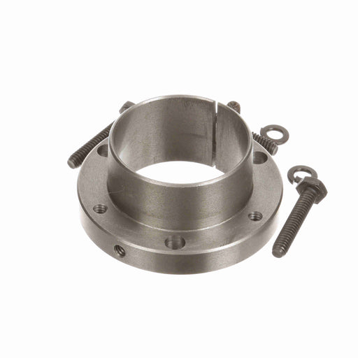 Q-D Bushing - Inch Bore Type