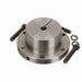 Q-D Bushing - Inch Bore Type