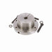 Q-D Bushing - Inch Bore Type