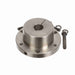 Q-D Bushing - Inch Bore Type