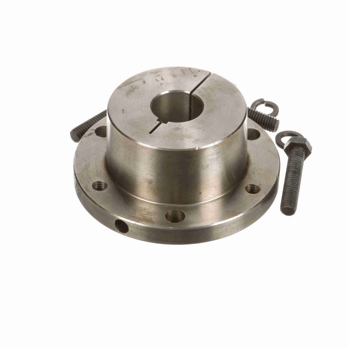 Q-D Bushing - Inch Bore Type