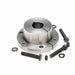Q-D Bushing - Inch Bore Type