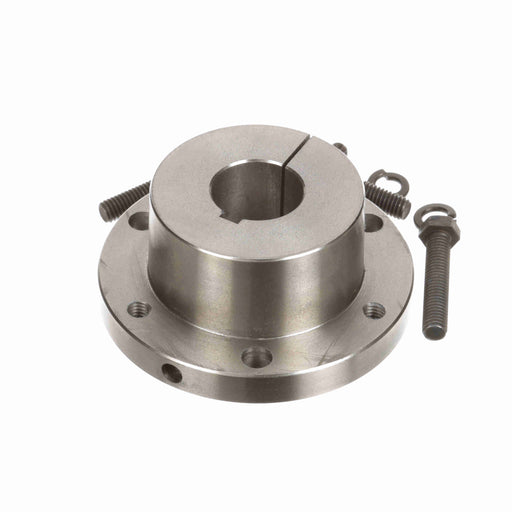 Q-D Bushing - Inch Bore Type