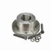 Q-D Bushing - Inch Bore Type