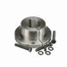 Q-D Bushing - Inch Bore Type