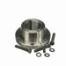 Q-D Bushing - Inch Bore Type