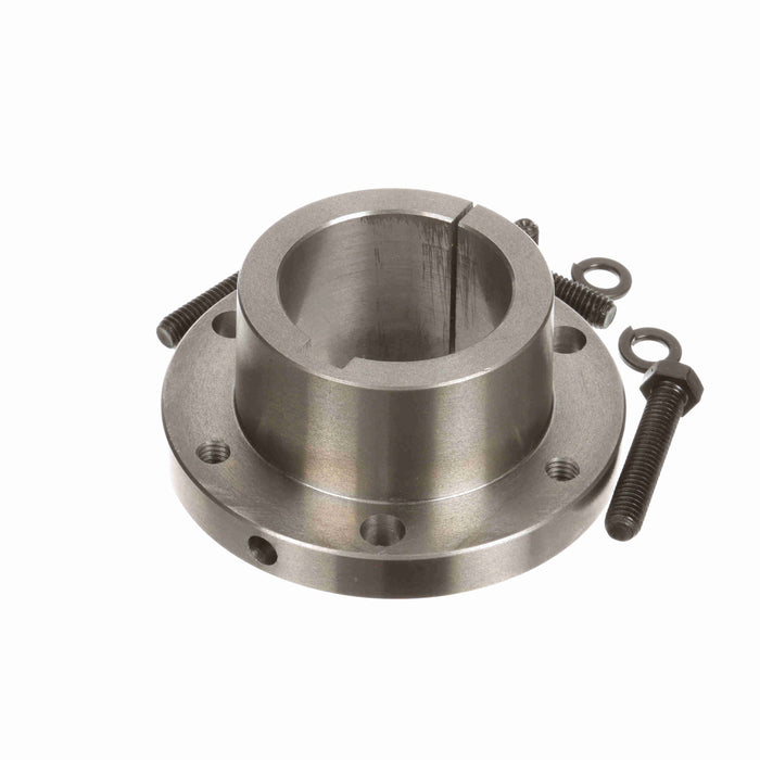 Q-D Bushing - Inch Bore Type