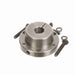 Q-D Bushing - Inch Bore Type