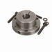 Q-D Bushing - Inch Bore Type