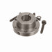 Q-D Bushing - Inch Bore Type