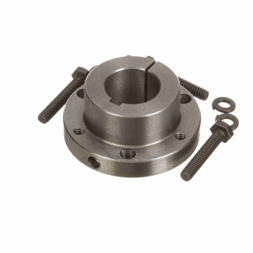 Q-D Bushing - Inch Bore Type