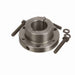 Q-D Bushing - Inch Bore Type