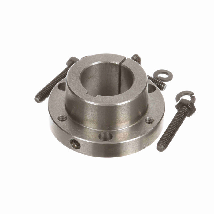 Q-D Bushing - Inch Bore Type