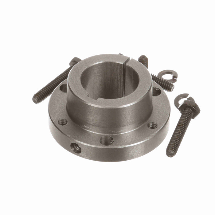 Q-D Bushing - Inch Bore Type