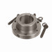Q-D Bushing - Inch Bore Type