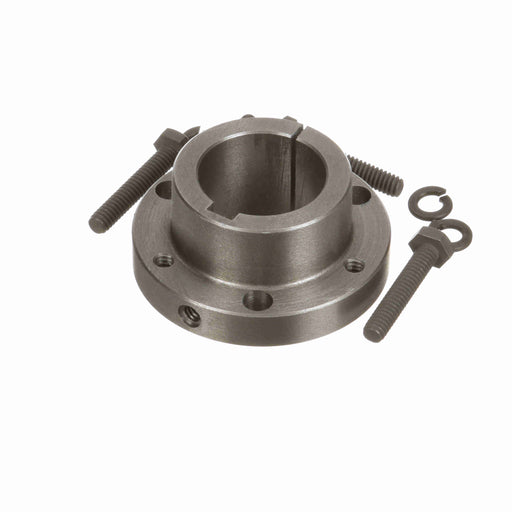 Q-D Bushing - Inch Bore Type