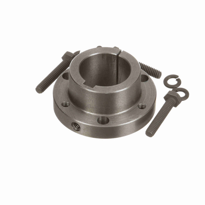 Q-D Bushing - Inch Bore Type