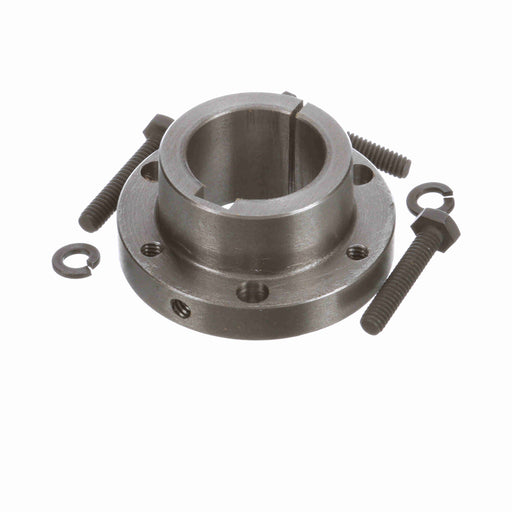 Q-D Bushing - Inch Bore Type